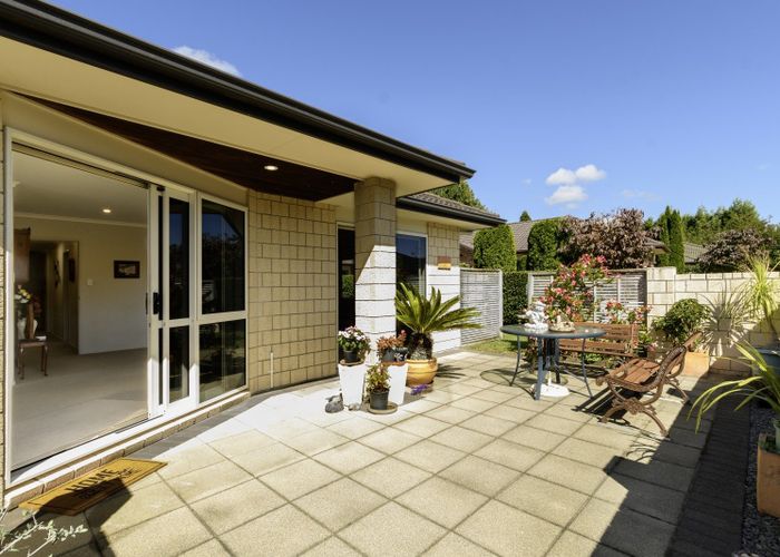  at 52 Raukawa Drive, Bethlehem, Tauranga