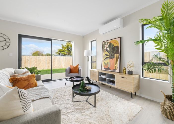  at 3/137 Avalon Drive, Nawton, Hamilton