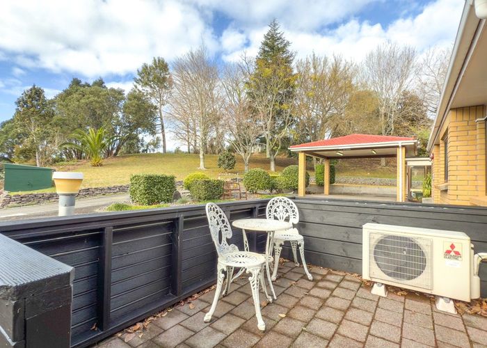  at 4-353 Tairua Road, Whangamata, Thames-Coromandel, Waikato