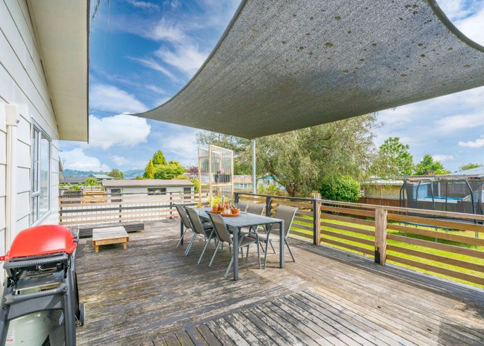  at 97 Richmond Avenue, Richmond Heights, Taupo