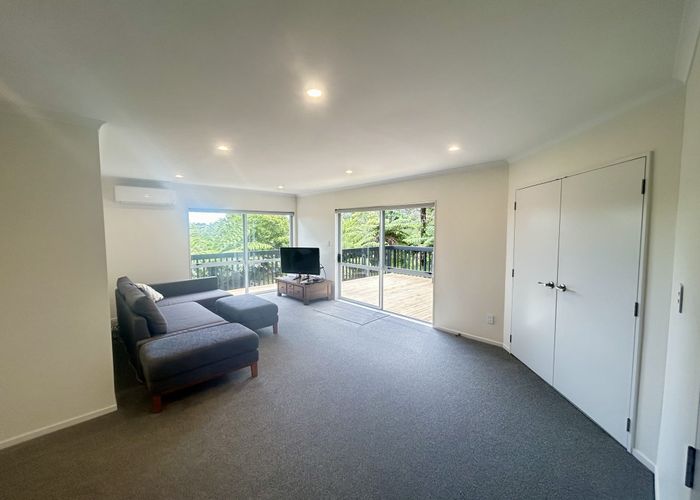  at A52 Carlisle Rd, Browns Bay, North Shore City, Auckland