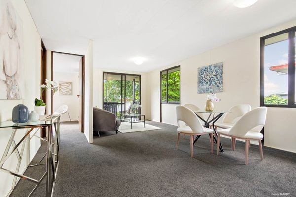  at 2/80 Parrs Cross Road, Henderson, Waitakere City, Auckland