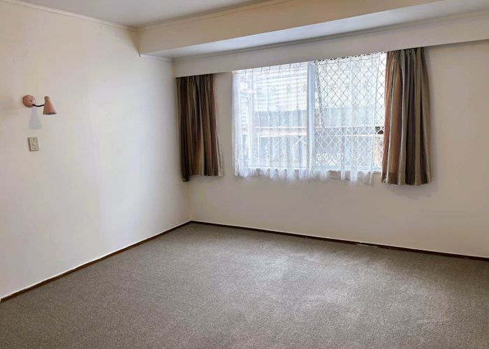  at 1/133 Rangitoto Road, Papatoetoe, Manukau City, Auckland