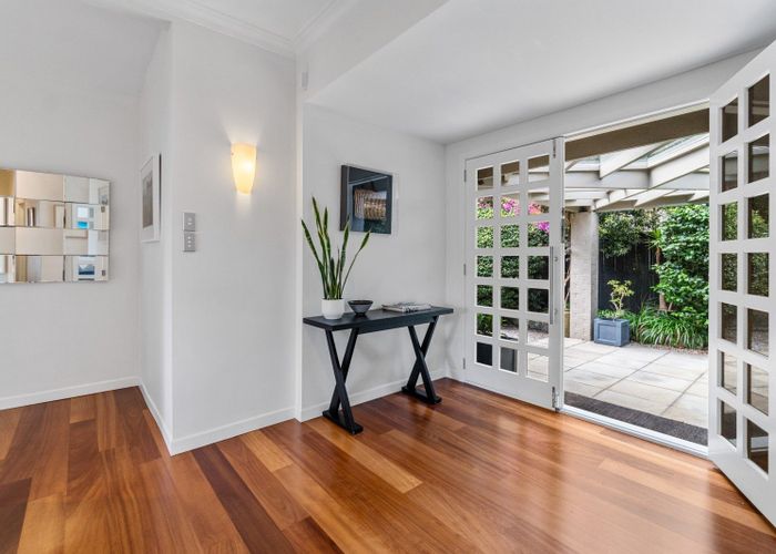  at 714 Remuera Road, Remuera, Auckland City, Auckland