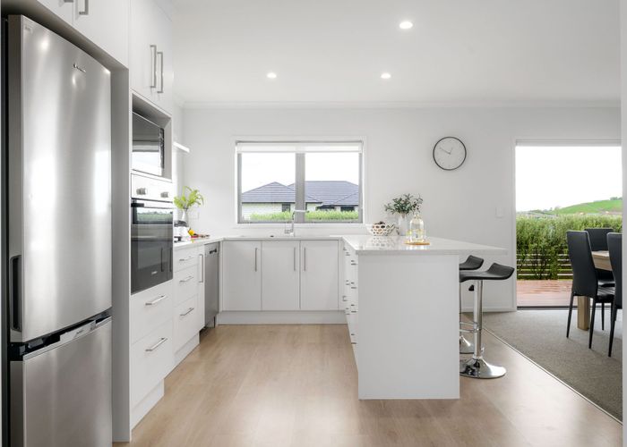  at 46A North Ridge Drive, Rototuna, Hamilton, Waikato