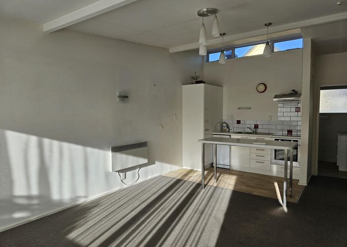  at 6/168 Yaldhurst Road, Sockburn, Christchurch City, Canterbury