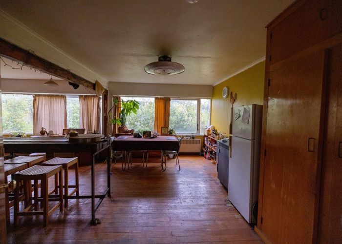  at 56 Truby King Drive, Karitane, Waikouaiti