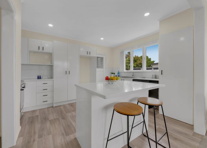  at 18B Alexander Street, Papakura, Papakura, Auckland