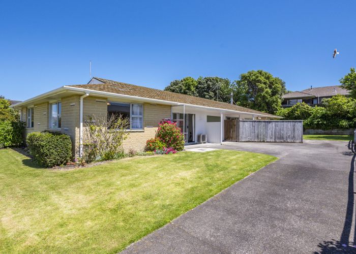  at 34A Teoti Street, Paraparaumu Beach, Paraparaumu