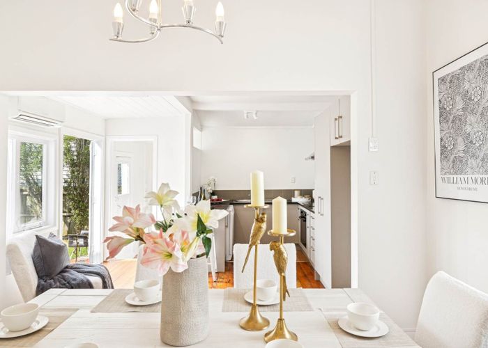  at 142 Balmoral Road, Mount Eden, Auckland City, Auckland