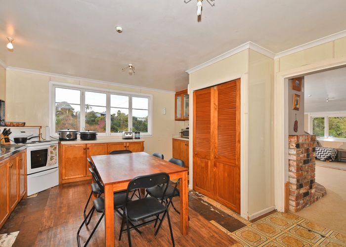  at 44 Manse Street, Kensington, Whangarei