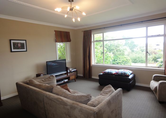  at 35 Hill View Crescent, Highfield, Timaru
