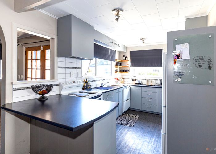  at 268 Selwyn Street, Marchwiel, Timaru