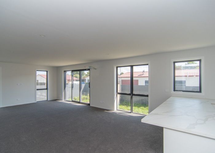  at 15A Royal Street, Kensington, Timaru, Canterbury