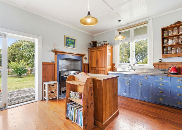  at 17 Sarjeant Street, Gonville, Whanganui, Manawatu / Whanganui