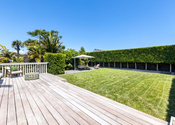  at 58 Marsden Avenue, Mount Eden, Auckland