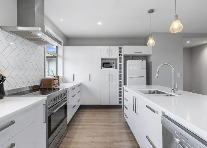  at 38 Charlesworth Drive, Allenton, Ashburton