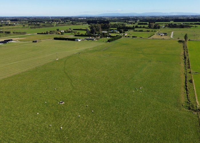  at 196 and 200 Devereux Road, Winton, Southland, Southland