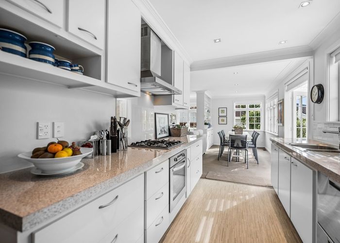  at 62 Northboro Road, Belmont, North Shore City, Auckland