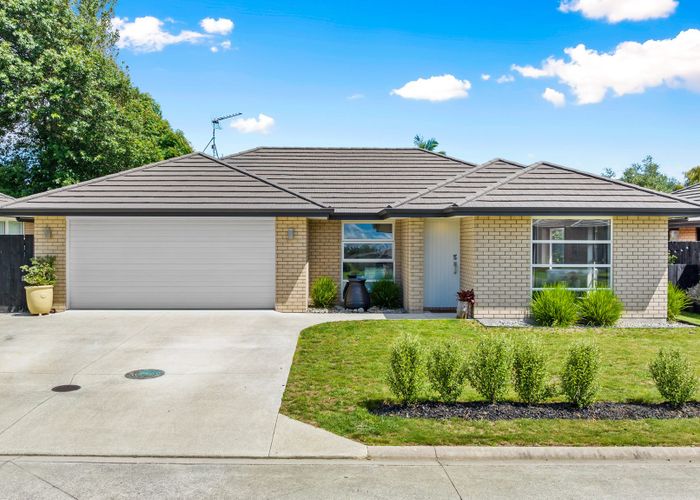  at 3 Darnika Way, Patumahoe, Pukekohe
