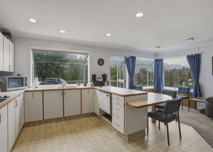  at 504 South Road, Calton Hill, Dunedin, Otago