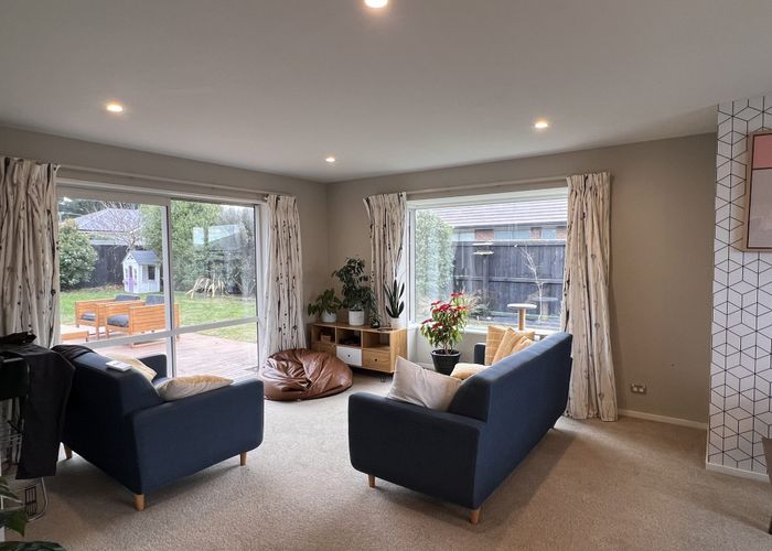  at 56 Stanford Way, Rolleston, Selwyn, Canterbury