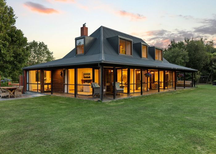  at 63 Keetly Place, Kaiapoi