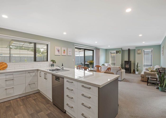  at 8 McNabb Place, Witherlea, Blenheim, Marlborough