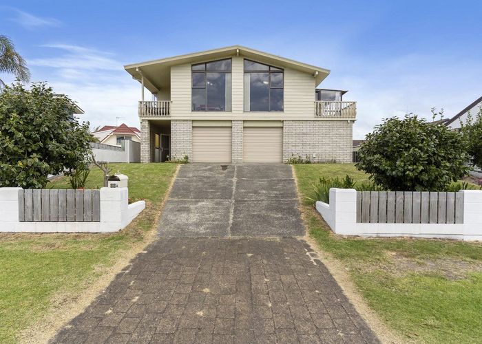  at 22A Dickson Road, Papamoa Beach, Papamoa