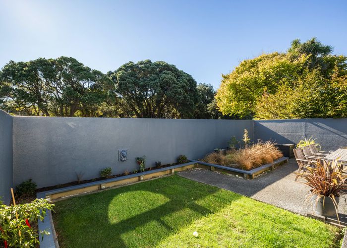  at 1 Manuka Avenue, Woburn, Lower Hutt, Wellington