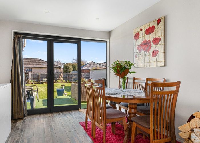  at 18 Harris Crescent, Papanui, Christchurch