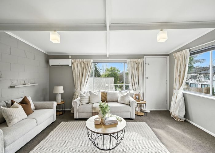  at 36 Cameron Street, Sydenham, Christchurch City, Canterbury