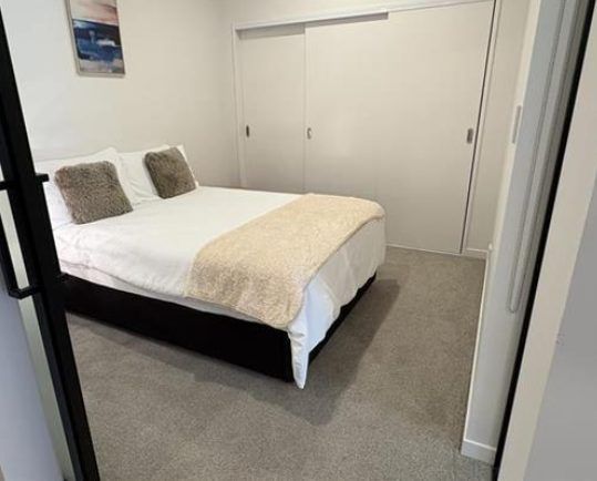  at 208/120 Victoria Street, Te Aro, Wellington, Wellington