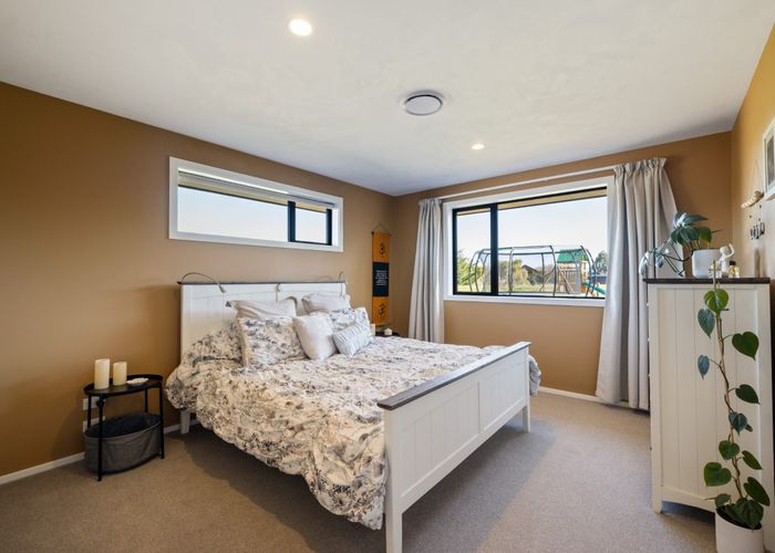  at 79 Northside Drive, Waikuku Beach, Waimakariri, Canterbury