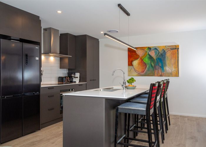  at 21 Shelduck Road, Jacks Point, Queenstown-Lakes, Otago