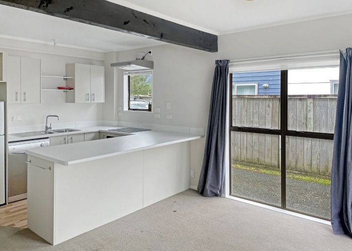  at 5/103 Rongotai Road, Kilbirnie, Wellington, Wellington