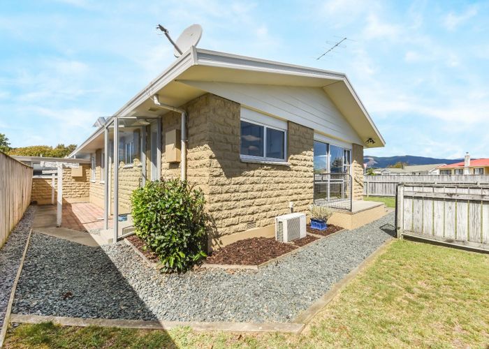  at 3/132 Parkers Road, Tahunanui, Nelson