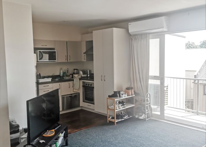 at 27/30 Mathesons Road, Phillipstown, Christchurch