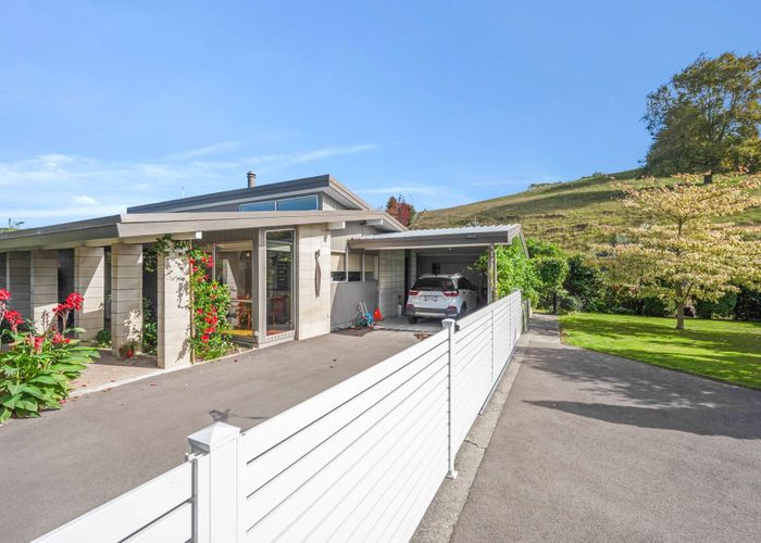  at 72 Puketapu Rd, Taradale, Napier, Hawke's Bay