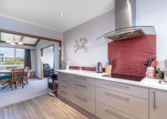  at 5 Falcon Street, Newfield, Invercargill, Southland