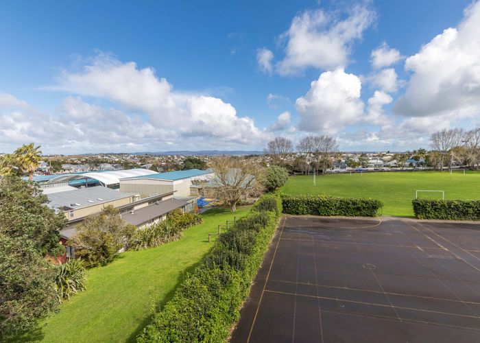  at 1F/17 Blake Street, Ponsonby, Auckland City, Auckland