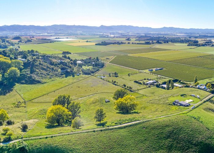  at Lot 2 Repongaere Road, Patutahi, Gisborne, Gisborne