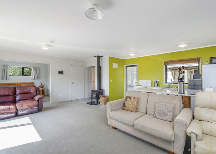  at 119 State Highway 30, Lake Rotoma, Rotorua, Bay Of Plenty