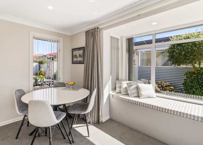  at 78A Grey Road, Timaru, Timaru, Canterbury