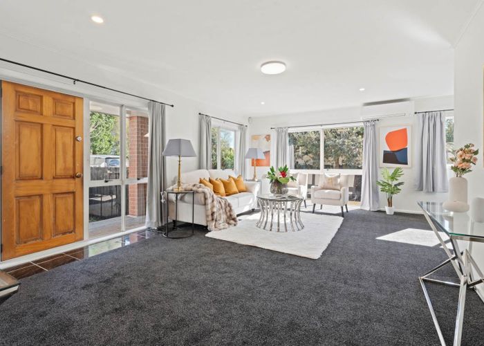  at 21B Fort Richard Road, Otahuhu, Auckland City, Auckland