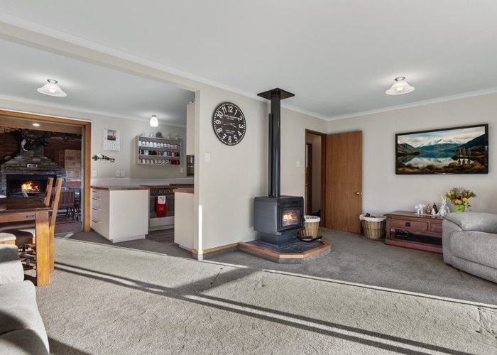  at 7 Larch Place, Wanaka, Wanaka, Otago