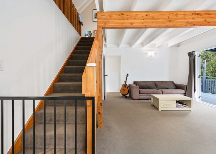  at 118B Osprey Drive, Welcome Bay, Tauranga, Bay Of Plenty