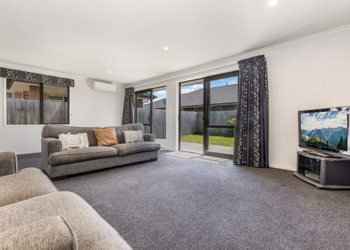  at 3 Waipokapu Place, Opaheke, Papakura