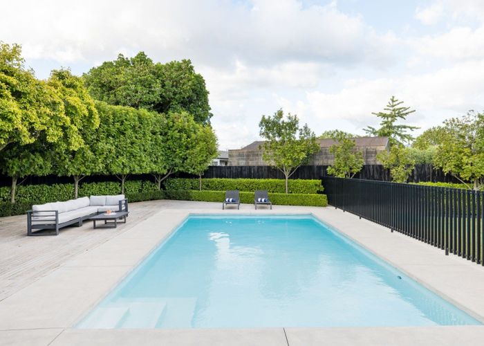  at 55 Vercoe Road, Beerescourt, Hamilton