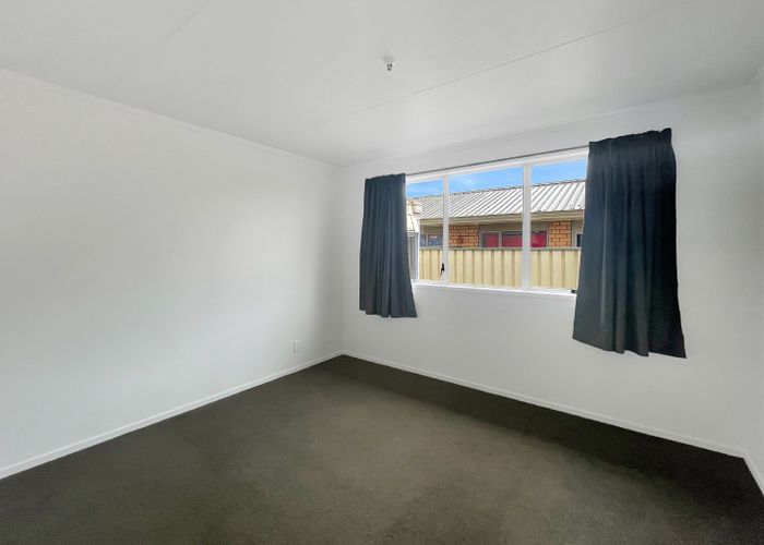  at 4/70 Primrose Street, Frankton, Hamilton, Waikato